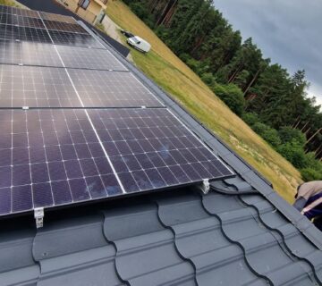 099a310b 96cb 401b b6f0 a2f50754ec74 360x320