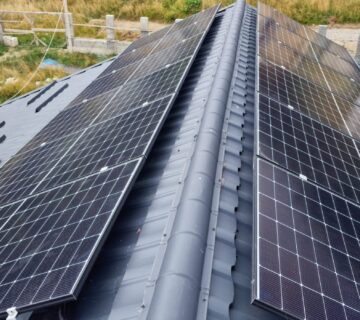 35fd49aa 0249 4d35 88a1 b76631761a58 360x320