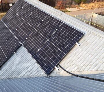 3b11a9ee 2943 408c b2f5 d9ee7b18ff2a 360x320