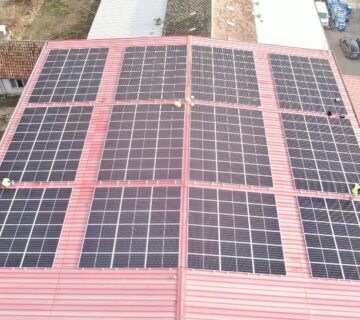 43bb0538 633d 473f 8eb6 f0db7ec146ec 360x320