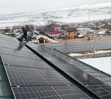 757b9ed2 0cbc 4ead 80b8 b8e9cbf1b1de 360x320