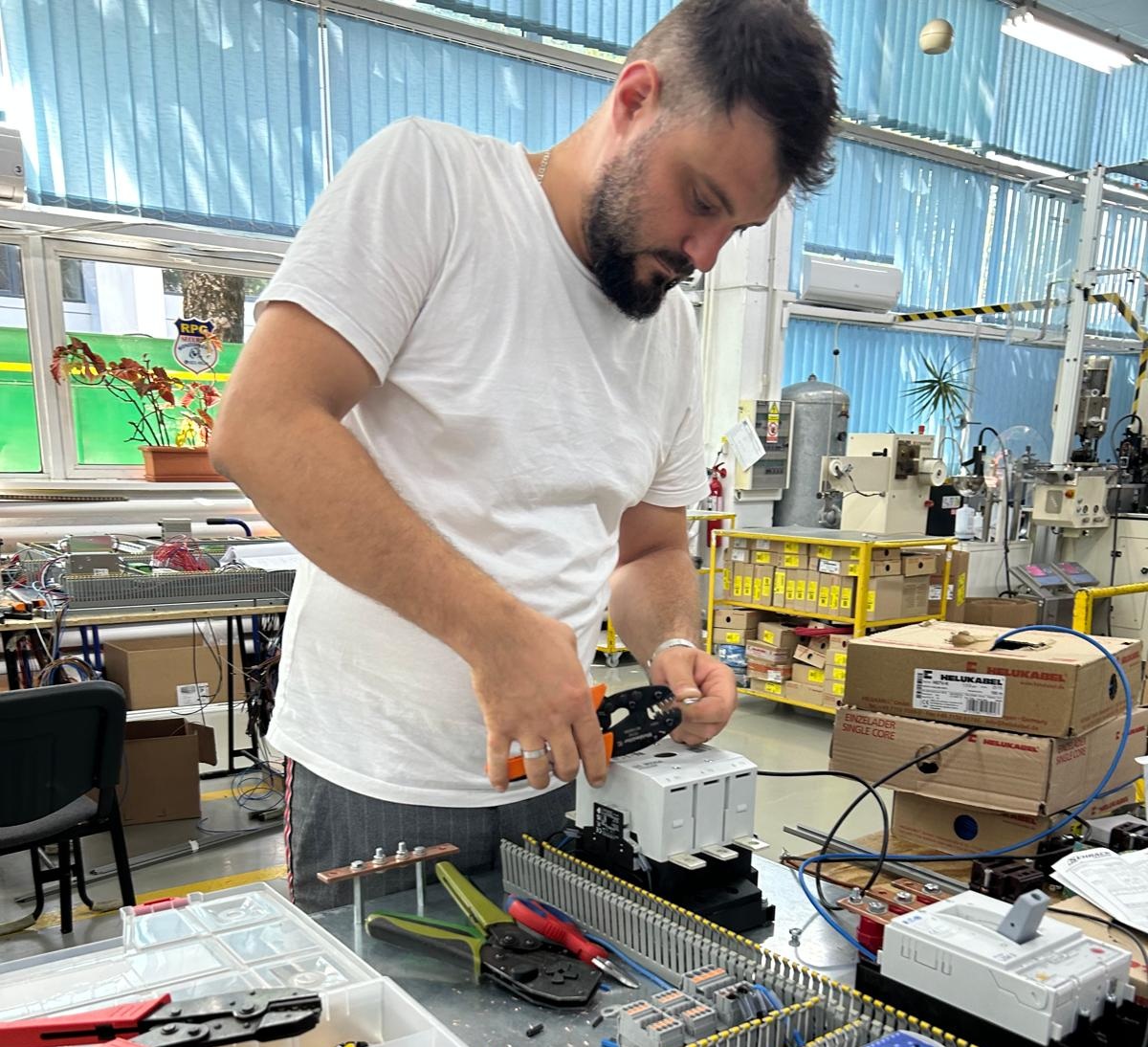 IMG 20241127 WA0028 Copy