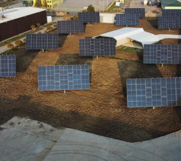 WhatsApp Image 2024 12 15 at 22 55 24 360x320