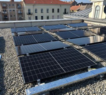 WhatsApp Image 2024 12 15 at 22 55 28 360x320