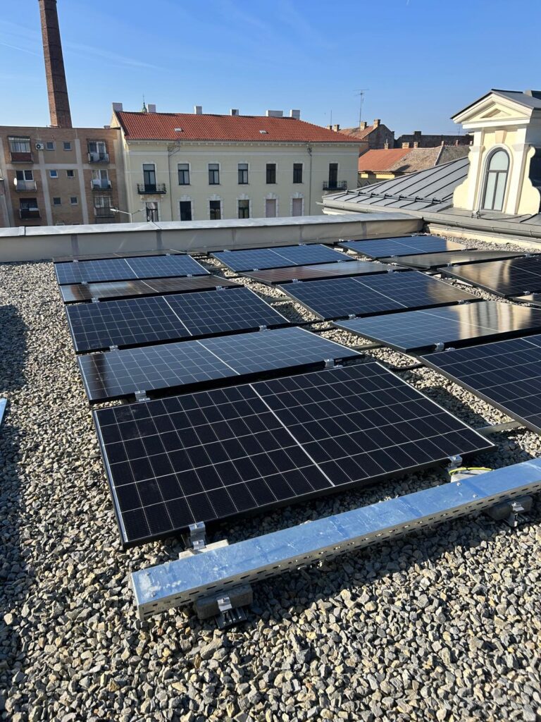 WhatsApp Image 2024 12 15 at 22 55 28 768x1024