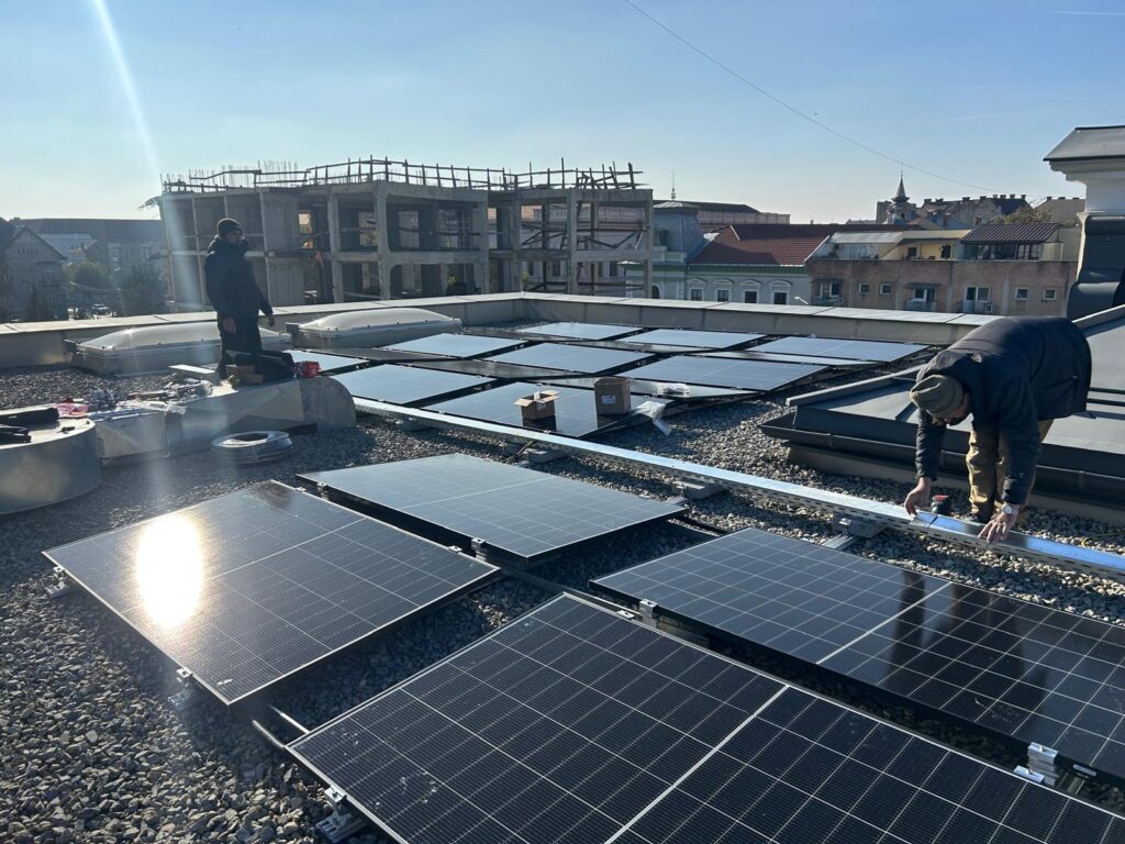 WhatsApp Image 2024 12 15 at 22 55 281 1024x768