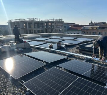 WhatsApp Image 2024 12 15 at 22 55 281 360x320