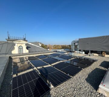 WhatsApp Image 2024 12 15 at 22 55 282 360x320