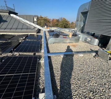 WhatsApp Image 2024 12 15 at 22 55 283 360x320