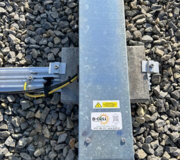 WhatsApp Image 2024 12 15 at 22 55 284 360x320