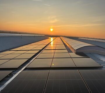 WhatsApp Image 2024 12 15 at 22 55 285 360x320