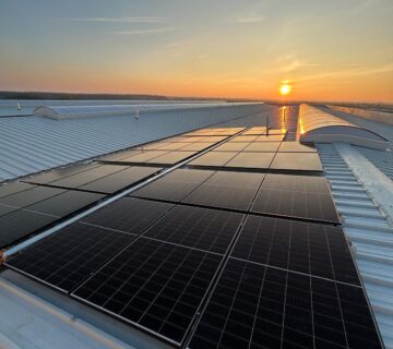 WhatsApp Image 2024 12 15 at 22 55 286 360x320