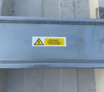 WhatsApp Image 2024 12 15 at 22 55 29 360x320