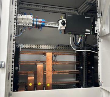 WhatsApp Image 2024 12 15 at 22 55 292 360x320