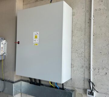 WhatsApp Image 2024 12 15 at 22 55 293 360x320