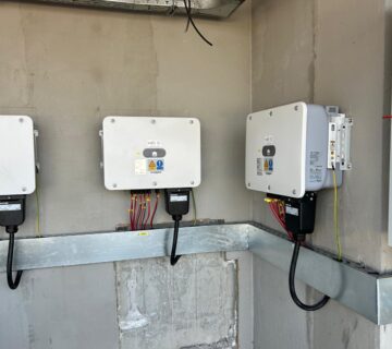 WhatsApp Image 2024 12 15 at 22 55 294 360x320