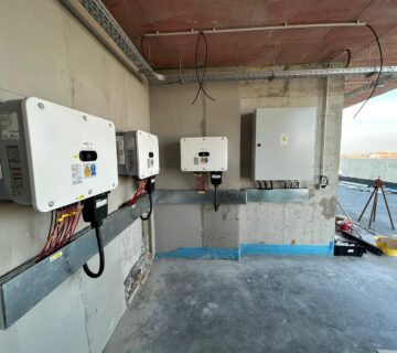 WhatsApp Image 2024 12 15 at 22 55 295 360x320