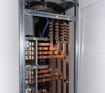 WhatsApp Image 2024 12 15 at 22 55 296 360x320