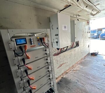 WhatsApp Image 2024 12 15 at 23 00 56 360x320