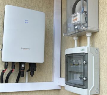 WhatsApp Image 2024 12 15 at 23 00 561 360x320