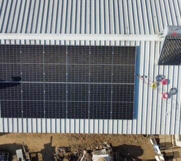 WhatsApp Image 2024 12 15 at 23 00 563 360x320