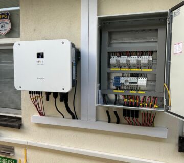 WhatsApp Image 2024 12 15 at 23 00 564 360x320