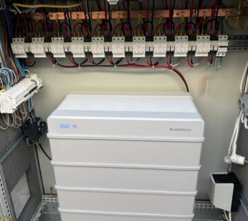 WhatsApp Image 2024 12 15 at 23 00 57 360x320