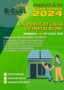Pop up 214x300