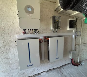 Top mituri panouri fotovoltaice