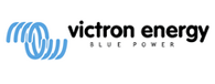 Victron bun