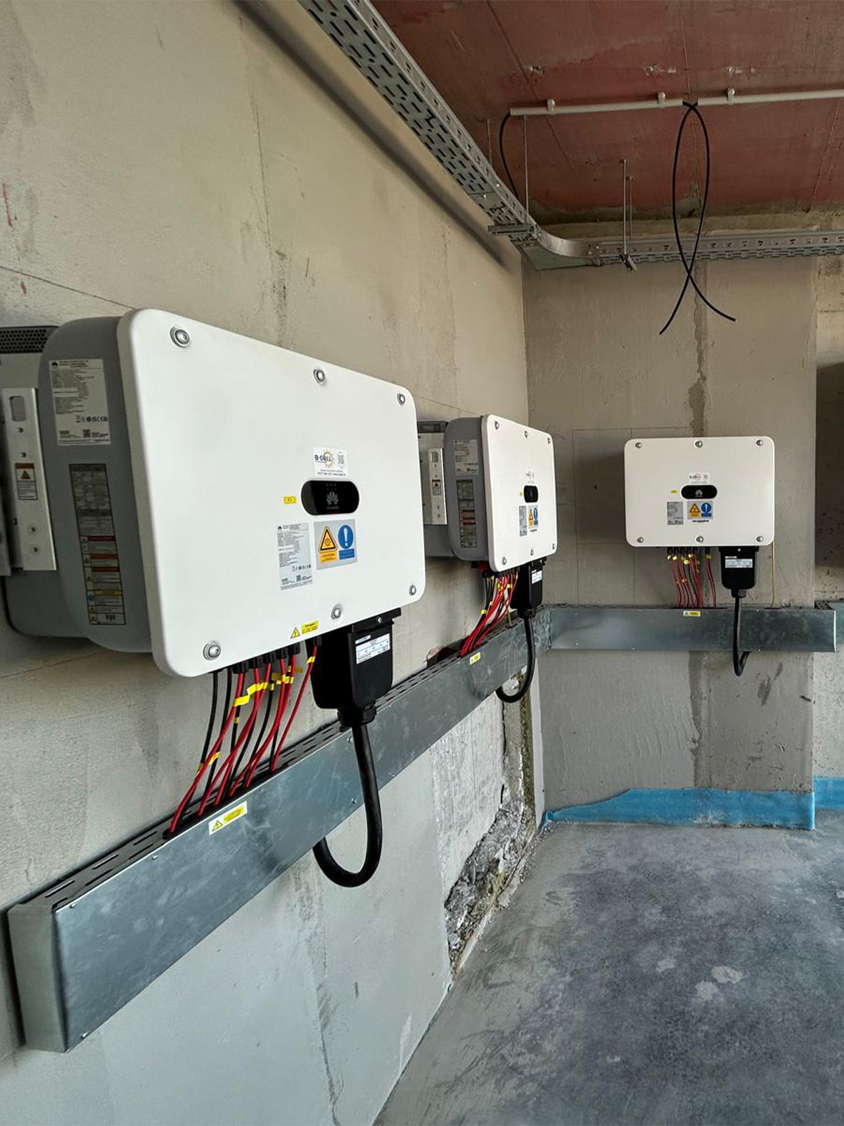 WhatsApp Image 2024 12 15 at 22 55 2956 jpeg